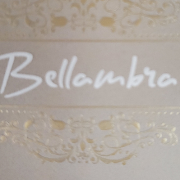 NWL SILK AND LACE  BOHO IVORY  BLAUSE ( SIZE S ) - Picture 9 of 10